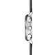 Ceas Barbati, Sekonda, Monica S-30027.00