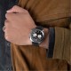Ceas Barbati, Sekonda, Monica S-30028.00
