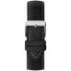 Ceas Barbati, Sekonda, Monica S-30028.00