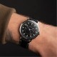 Ceas Barbati, Sekonda, Monica S-30098.00