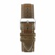 Ceas Barbati, Sekonda, Monica S-30099.00