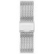 Ceas Barbati, Sekonda, Monica S-30101.00