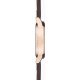 Ceas Barbati, Sekonda, Monica S-30148.00