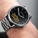 Ceas Barbati, Sekonda, Monica S-30149.00