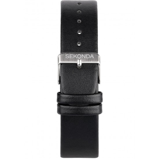 Ceas Barbati, Sekonda, Monica S-30150.00