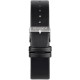Ceas Barbati, Sekonda, Monica S-30150.00