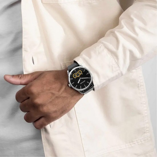 Ceas Barbati, Sekonda, Monica S-30150.00