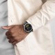 Ceas Barbati, Sekonda, Monica S-30150.00