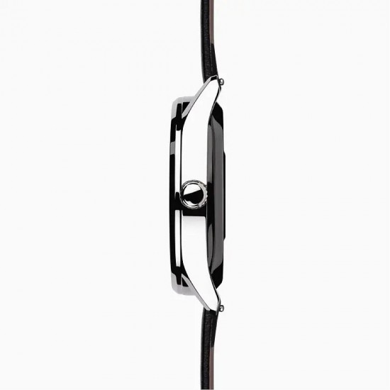 Ceas Barbati, Sekonda, Monica S-30150.00