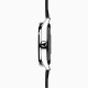 Ceas Barbati, Sekonda, Monica S-30150.00