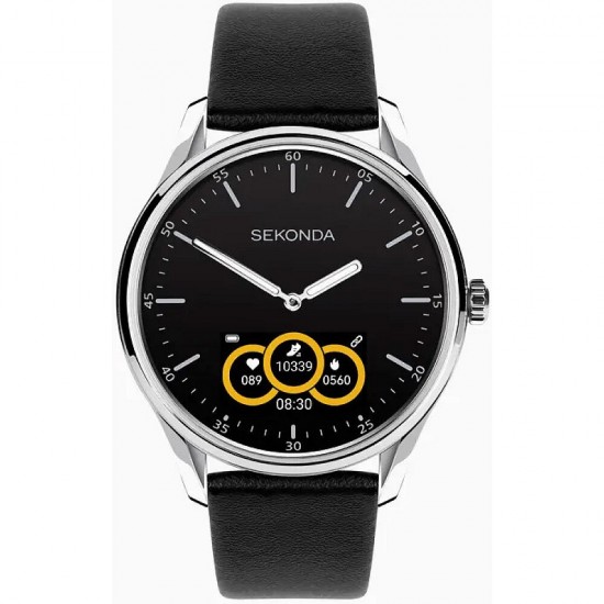 Ceas Barbati, Sekonda, Monica S-30150.00
