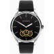 Ceas Barbati, Sekonda, Monica S-30150.00