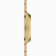 Ceas Barbati, Sekonda, Monica S-30154.00