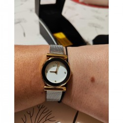 Ceas Barbati, Sekonda, Sport S-4887.00