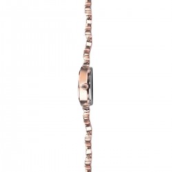 Ceas Barbati, Sekonda, Sport S-49027, Set cu Pandantiv, cercei si bratara