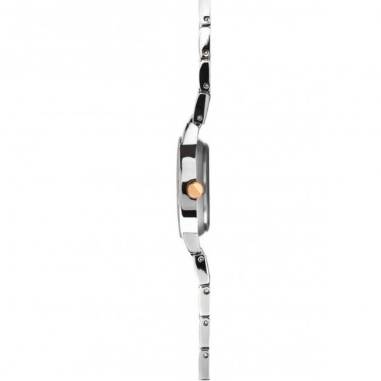 Ceas Barbati, Seksy, Heritage S-40068.00