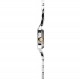 Ceas Barbati, Seksy, Heritage S-40068.00