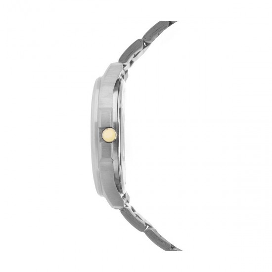 Ceas Dama, Sekonda, Classic S-1440.00