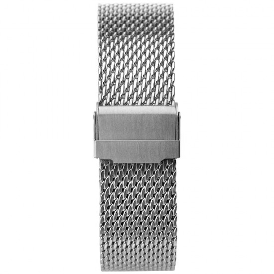 Ceas Dama, Sekonda, Classic S-1841.00