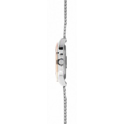 Ceas Dama, Sekonda, Classic S-1841.00