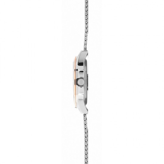Ceas Dama, Sekonda, Classic S-1841.00