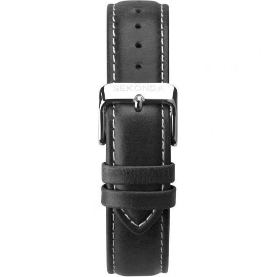 Ceas Dama, Sekonda, Classic S-1948.00