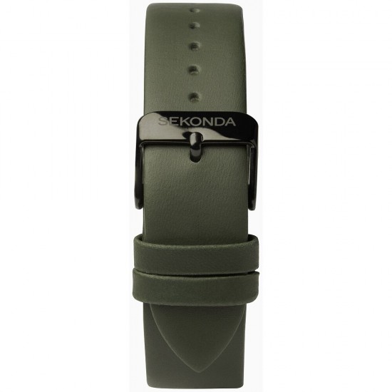 Ceas Dama, Sekonda, Classic S-1990.00