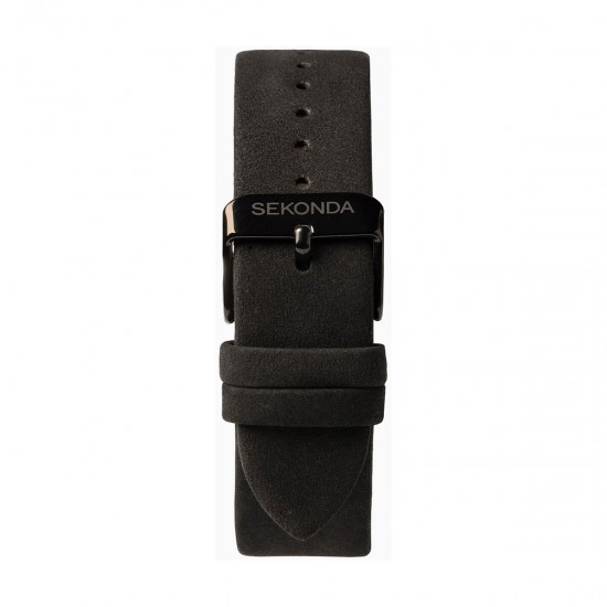 Ceas Dama, Sekonda, Classic S-1991.00