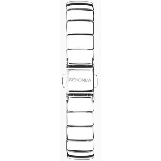 Ceas Dama, Sekonda, Classic S-2216.00