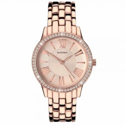 Ceas Dama, Sekonda, Classic S-2400.00
