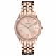Ceas Dama, Sekonda, Classic S-2400.00