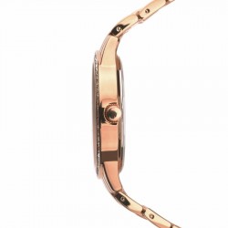 Ceas Dama, Sekonda, Classic S-2400.00