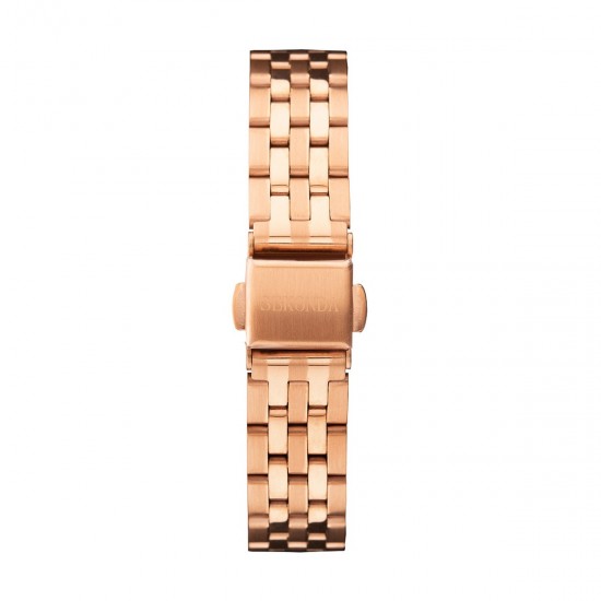 Ceas Dama, Sekonda, Classic S-2527.00