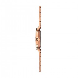 Ceas Dama, Sekonda, Classic S-2527.00