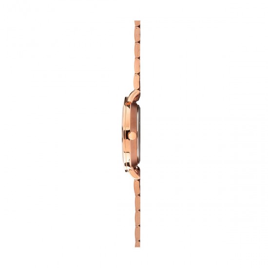 Ceas Dama, Sekonda, Classic S-2527.00