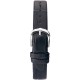 Ceas Dama, Sekonda, Classic S-2959.00
