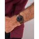 Ceas Dama, Sekonda, Classic S-3207.00