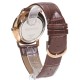 Ceas Dama, Sekonda, Classic S-3207.00