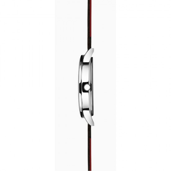 Ceas Dama, Sekonda, Classic S-40480.00