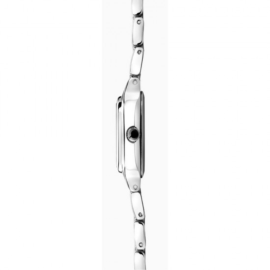 Ceas Dama, Sekonda, Classic S-40555.00