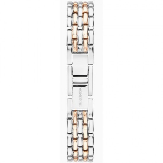 Ceas Dama, Sekonda, Classic S-40555.00