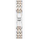 Ceas Dama, Sekonda, Classic S-40555.00