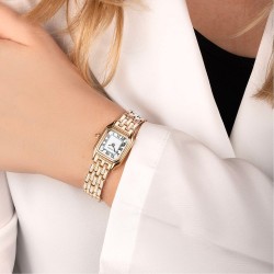 Ceas Dama, Sekonda, Classic S-40556.00