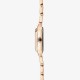 Ceas Dama, Sekonda, Classic S-40556.00