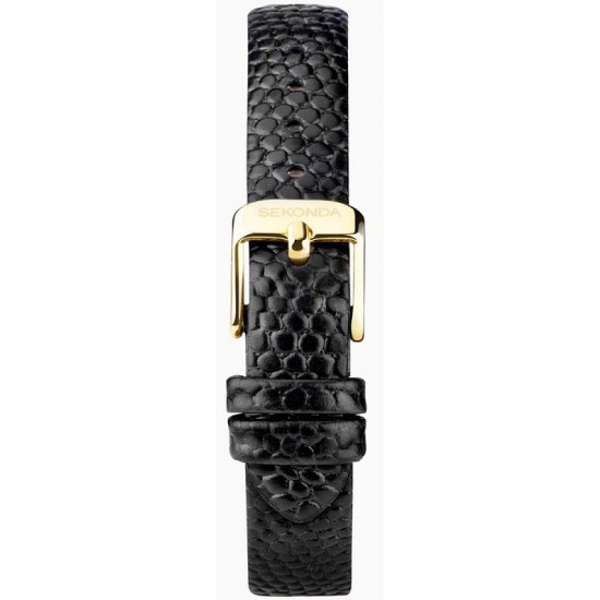 Ceas Dama, Sekonda, Classic S-40557.00