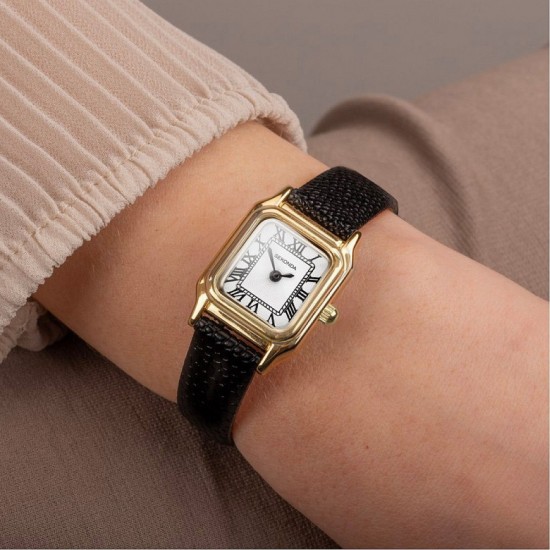 Ceas Dama, Sekonda, Classic S-40557.00