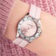 Ceas Dama, Sekonda, Classic S-40569.00