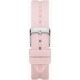 Ceas Dama, Sekonda, Classic S-40569.00
