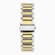 Ceas Dama, Sekonda, Editions S-30248.00