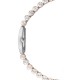 Ceas Dama, Seksy, Classic S-2867.37